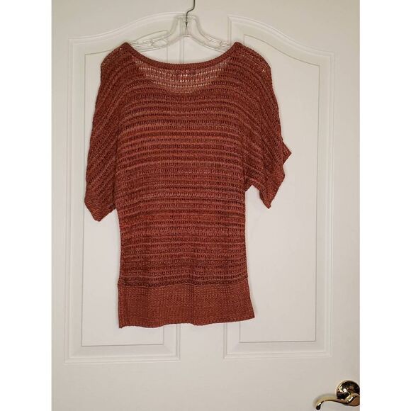La Serissa Sweater  - Picture 4 of 5